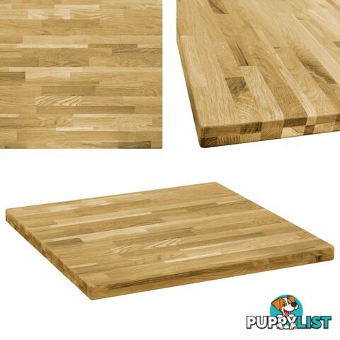 Table Tops - 245999 - 8718475605485