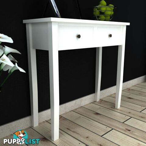 End Tables - 241145 - 8718475885863