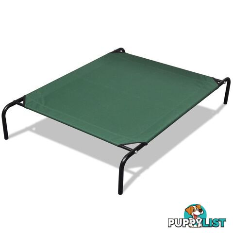 Dog Beds - 170191 - 8718475898993