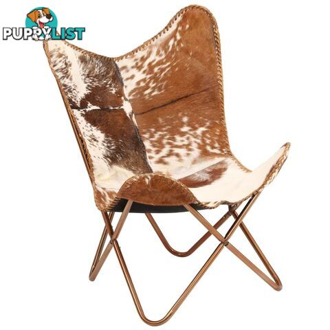 Arm Chairs, Recliners & Sleeper Chairs - 246391 - 8718475603214