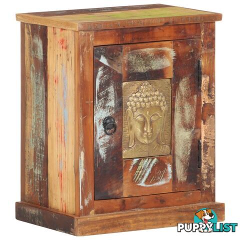 Bedside Tables - 321811 - 8720286069516