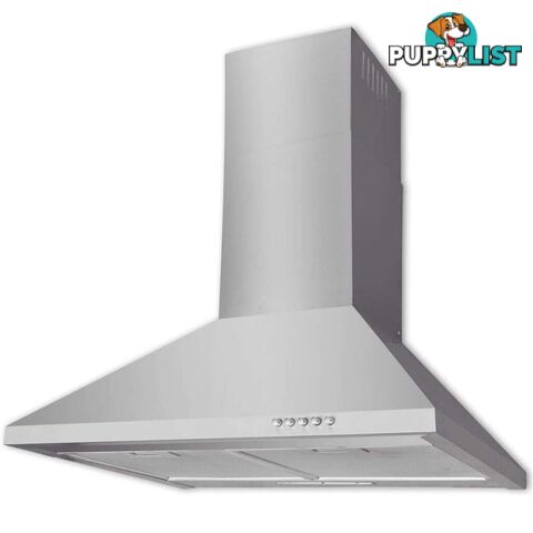 Range Hoods - 241213 - 8718475885498