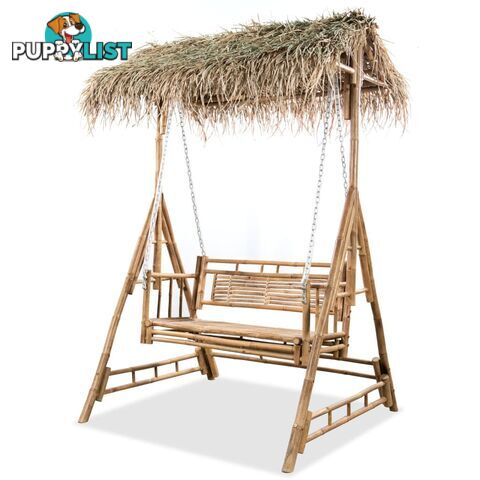 Porch Swings - 43712 - 8718475576785