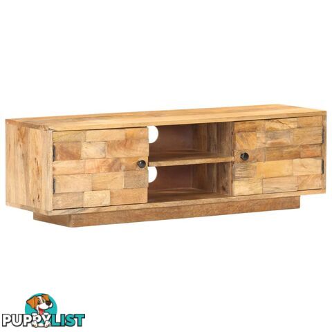 Entertainment Centres & TV Stands - 320472 - 8720286070178