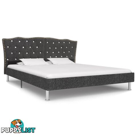 Beds & Bed Frames - 280776 - 8719883580036