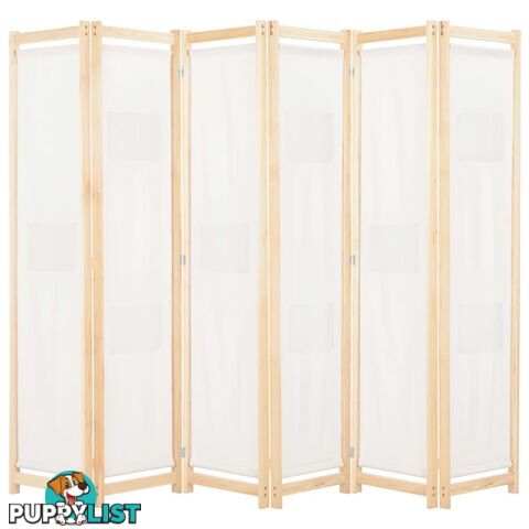 Room Dividers - 248174 - 8718475730828