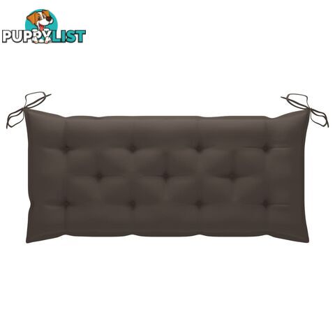 Chair & Sofa Cushions - 314952 - 8720286186633