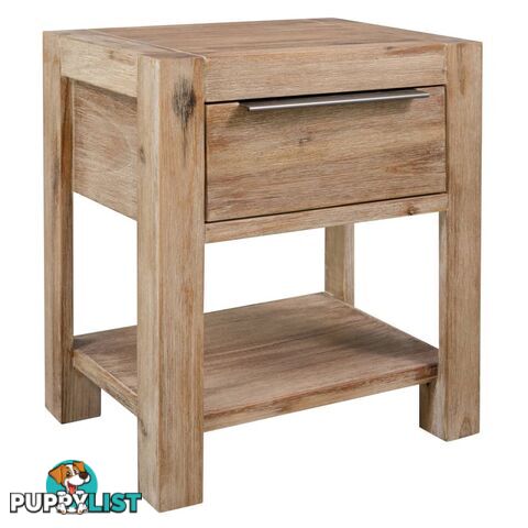 Bedside Tables - 245683 - 8718475590361