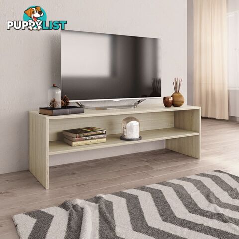 Entertainment Centres & TV Stands - 800041 - 8719883672021