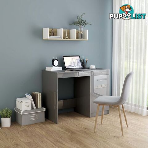 Desks - 801804 - 8719883915067