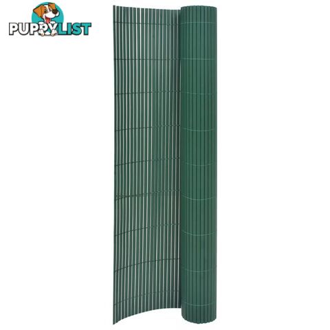 Fence Panels - 146085 - 8719883767901