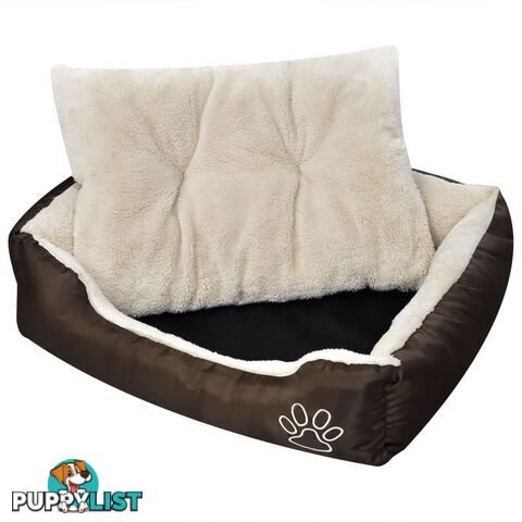 Dog Beds - 170206 - 8718475905486