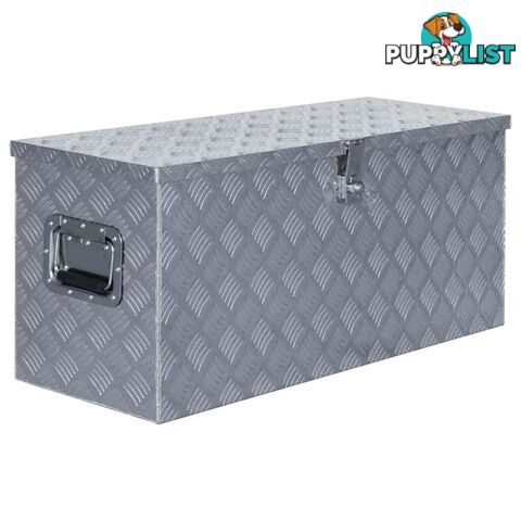 Tool Boxes - 142940 - 8718475616375