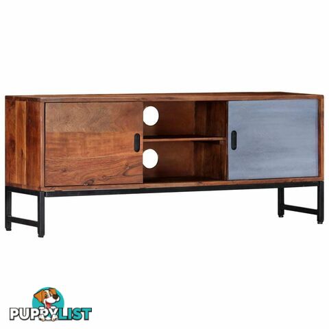 Entertainment Centres & TV Stands - 247709 - 8719883551845