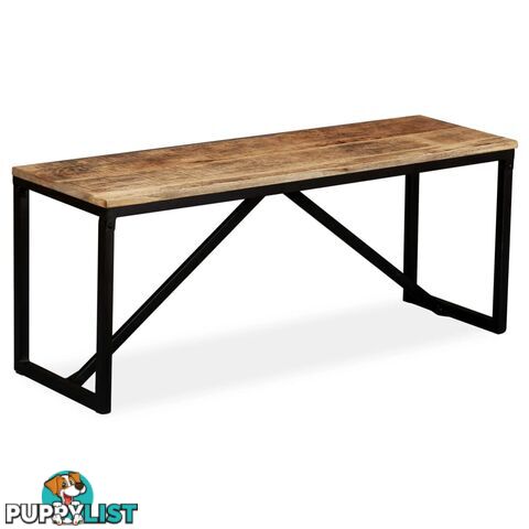 Storage & Entryway Benches - 244902 - 8718475577782