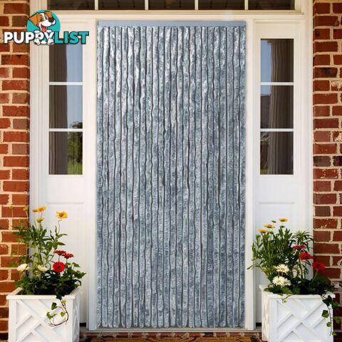 Window Screens - 284280 - 8719883605654