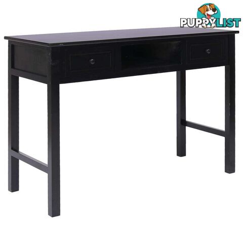 Desks - 284158 - 8719883669267