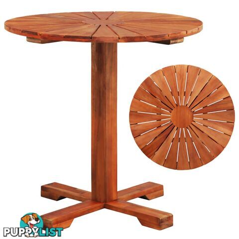 Outdoor Tables - 44037 - 8718475614265