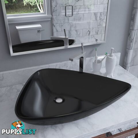 Bathroom Basins - 142998 - 8718475697879