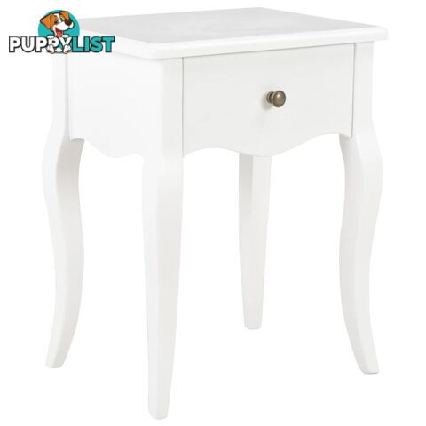 Bedside Tables - 280005 - 8719883558530