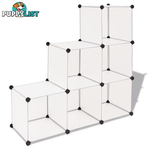 Shoe Racks & Organisers - 244922 - 8718475566366