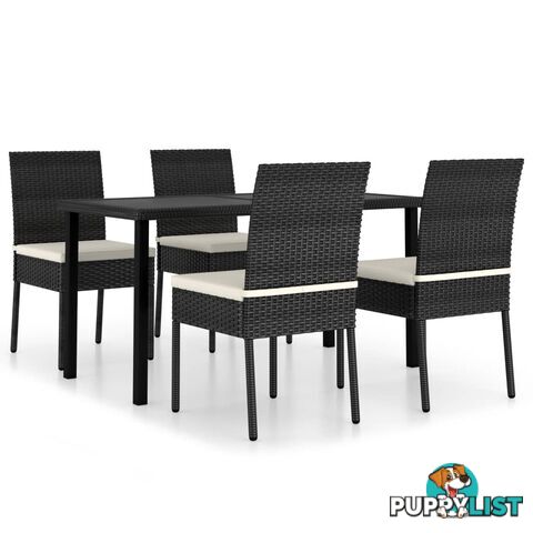 Outdoor Furniture Sets - 3065695 - 8720286301142