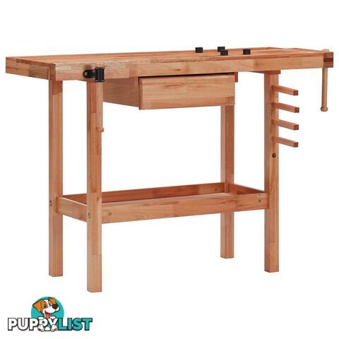 Work Benches - 147842 - 8720286107126