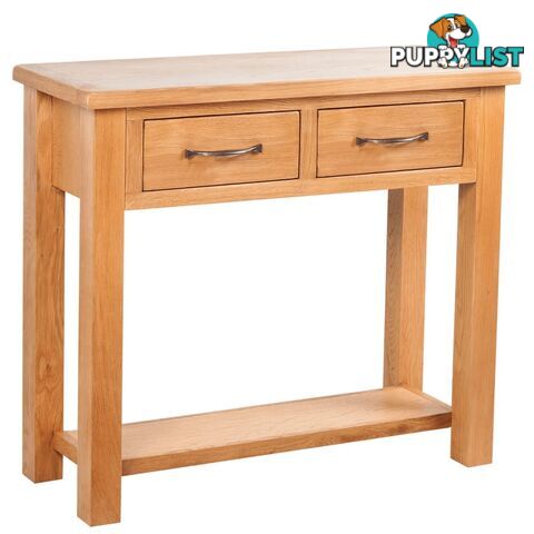 End Tables - 241675 - 8718475923923