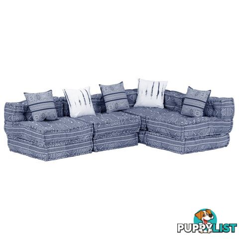 Chair & Sofa Cushions - 249410 - 8719883555201