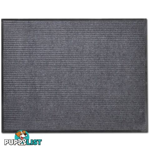 Door Mats - 241275 - 8718475886822