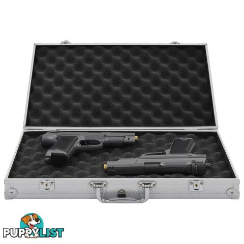 Gun Cases & Range Bags - 91864 - 8718475730286