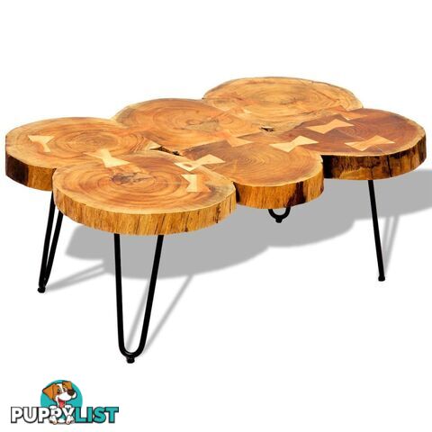 Coffee Tables - 242443 - 8718475953166