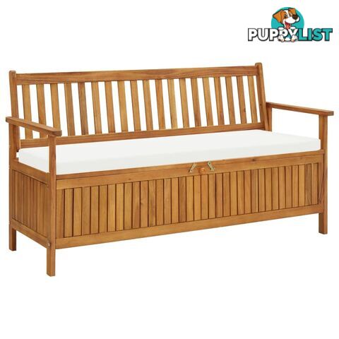 Outdoor Benches - 45911 - 8719883718903