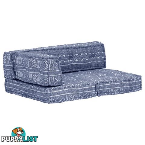 Chair & Sofa Cushions - 249428 - 8719883555386