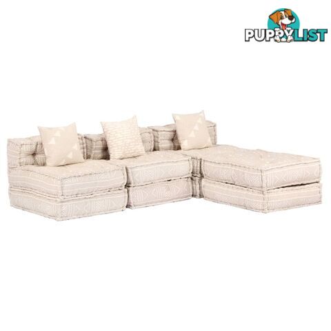 Chair & Sofa Cushions - 249399 - 8719883555096