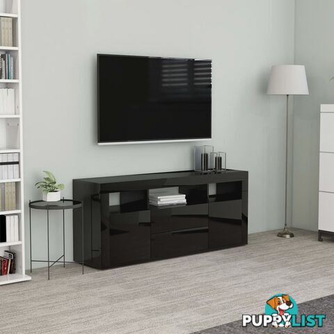 Entertainment Centres & TV Stands - 801821 - 8719883915234