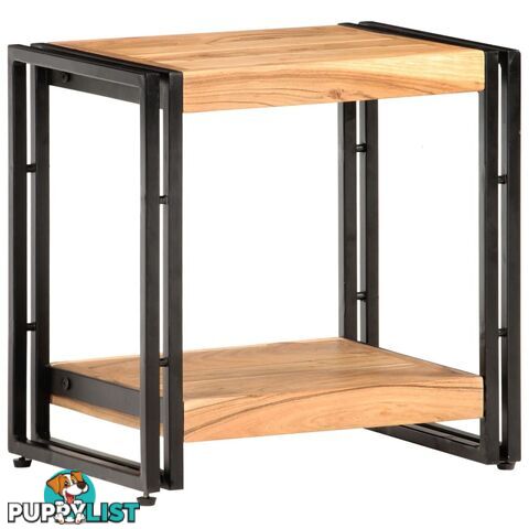 End Tables - 320683 - 8720286069837