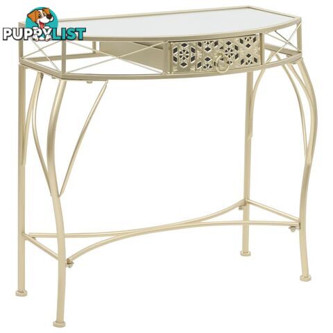 End Tables - 245936 - 8718475606239