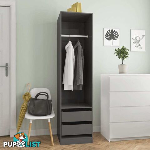 Cupboards & Wardrobes - 800620 - 8719883740171