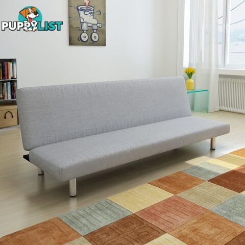 Sofas - 241656 - 8718475910671