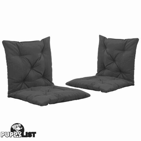 Chair & Sofa Cushions - 47637 - 8719883753171