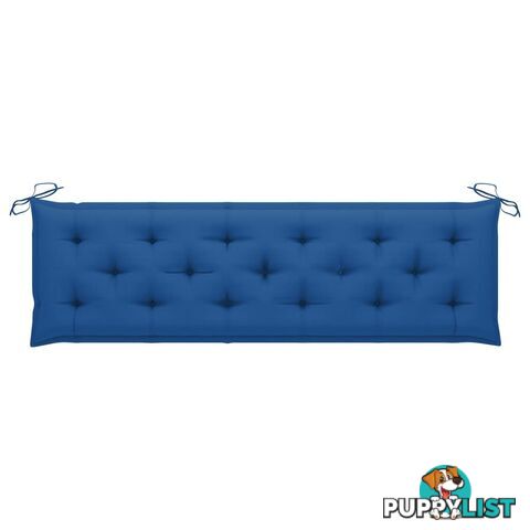 Chair & Sofa Cushions - 314972 - 8720286186831