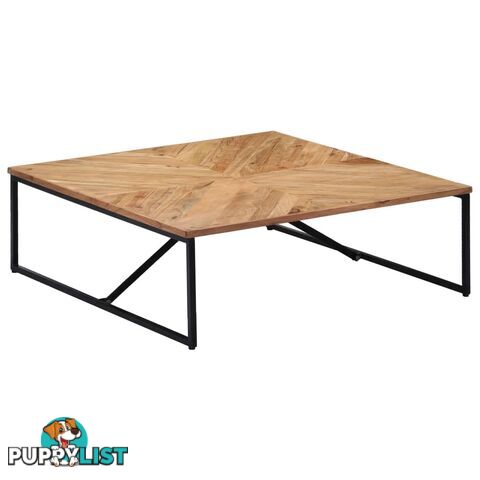 Coffee Tables - 247699 - 8719883551746