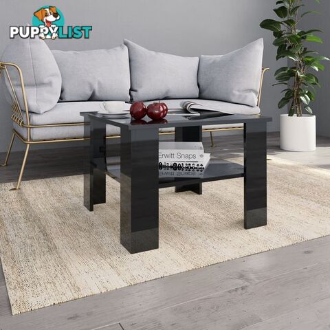 Coffee Tables - 800214 - 8719883673752