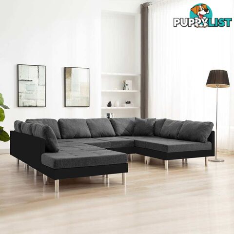 Sofas - 287203 - 8719883789903