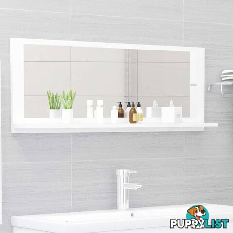 Bathroom Vanity Units - 804589 - 8720286219096