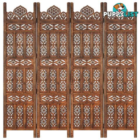 Room Dividers - 285325 - 8719883817927