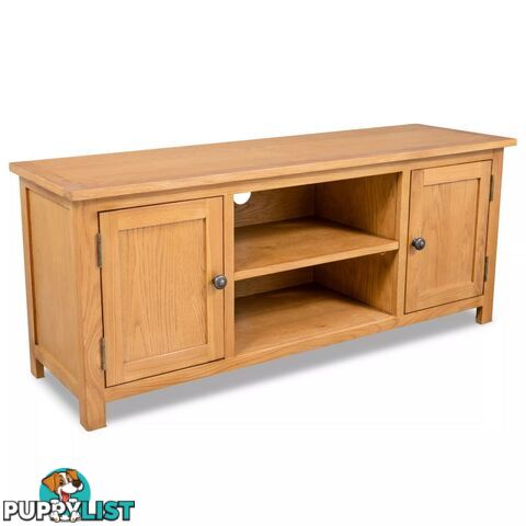 Entertainment Centres & TV Stands - 244467 - 8718475533160