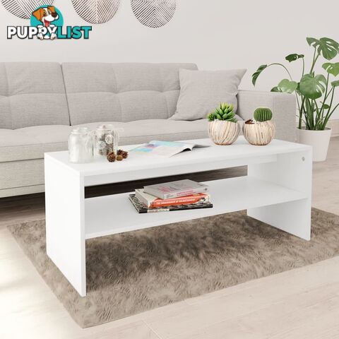 Coffee Tables - 800126 - 8719883672878