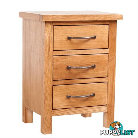 Bedside Tables - 241674 - 8718475923916